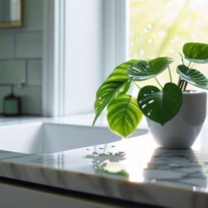 Tips on how to prevent mold.