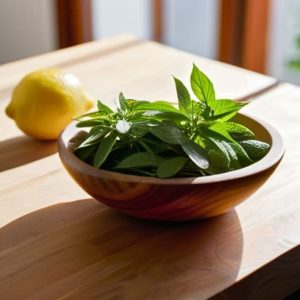 Tips on how to prevent pests at home.