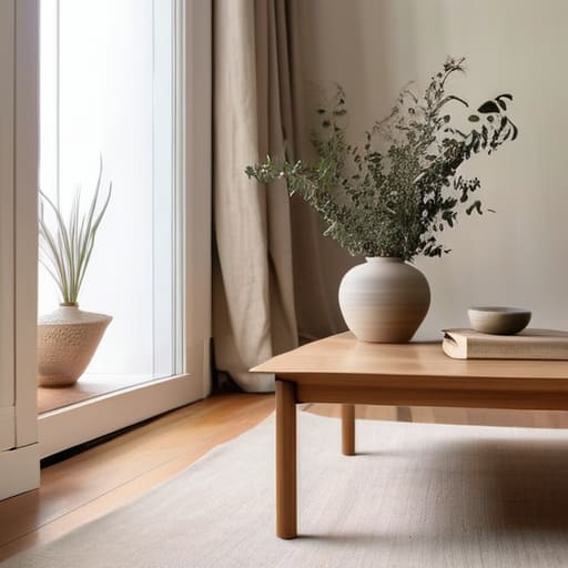 Tips on how to reduce clutter for good.