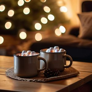 Tips on how to save on holidays.