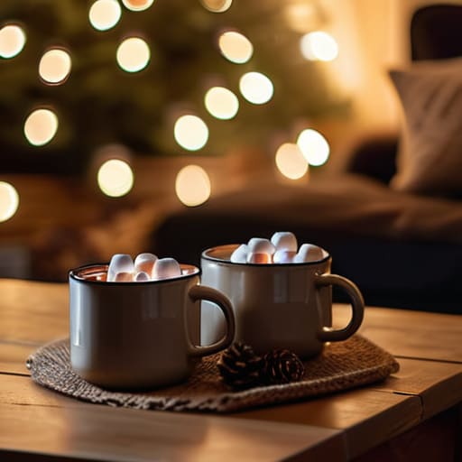 Tips on how to save on holidays.