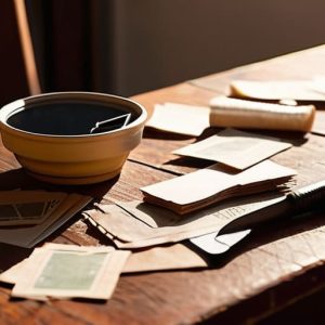 Tips on how to save on subscriptions.