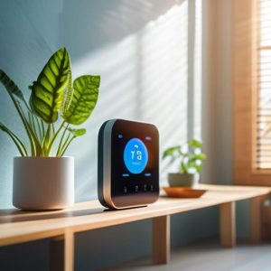 Tips on how to save on utilities.