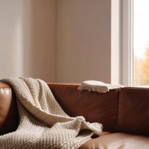 Tips on how to save on utility bills.