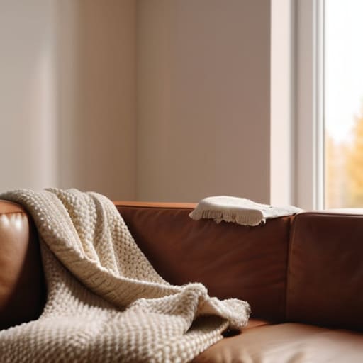 Tips on how to save on utility bills.