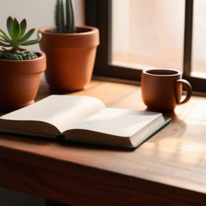 Guide on how to set financial goals.