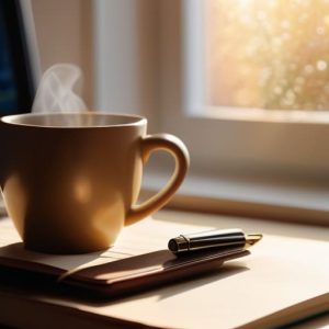 Tips on how to stop procrastinating.
