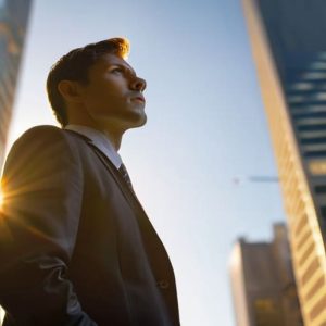 Tips on how to survive a layoff.