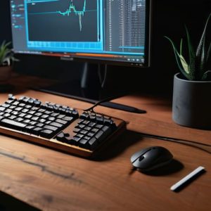Guide on how to switch to a tech career.