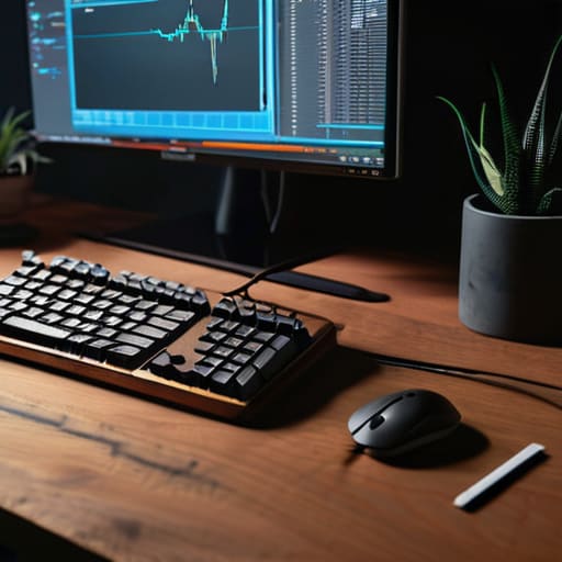 Guide on how to switch to a tech career.