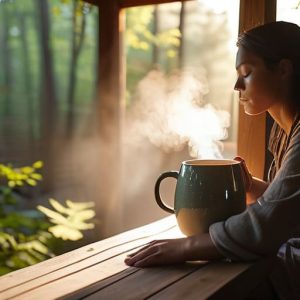 Tips on how to take better breaks.