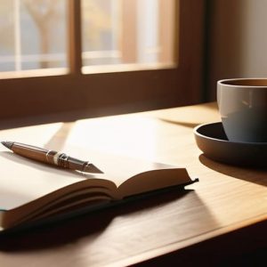 Tips on how to work faster.