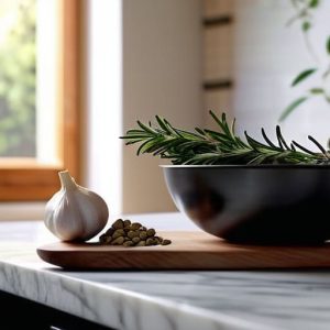 Top kitchen gadgets worth buying.