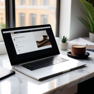 Effective linkedin profile tips for visibility.