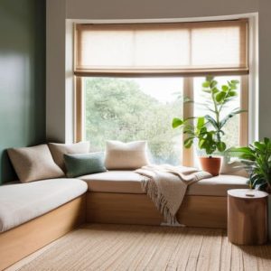 Living room layout ideas for small spaces.