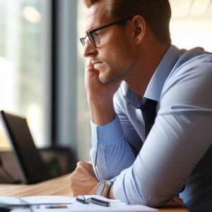 Essential new manager tips for beginners.
