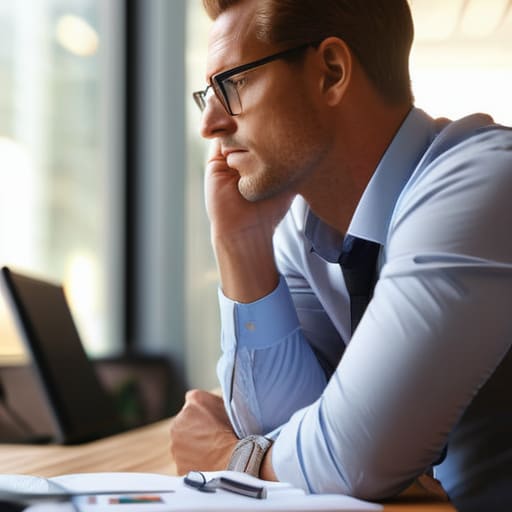 Essential new manager tips for beginners.