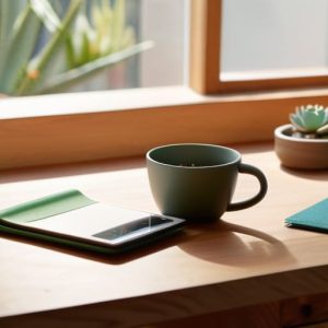 Productivity for ADHD tips that work.