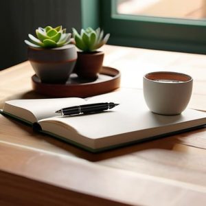 Professional development tips for career growth.