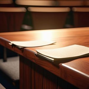 Effective public speaking tips for shy people.