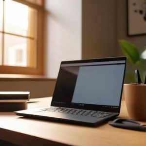 Remote job interview tips for success.
