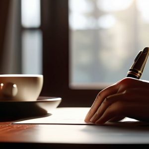 Effective salary negotiation tips for introverts.