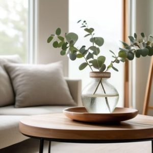 Useful spring cleaning tips for home reset.