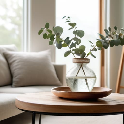 Useful spring cleaning tips for home reset.