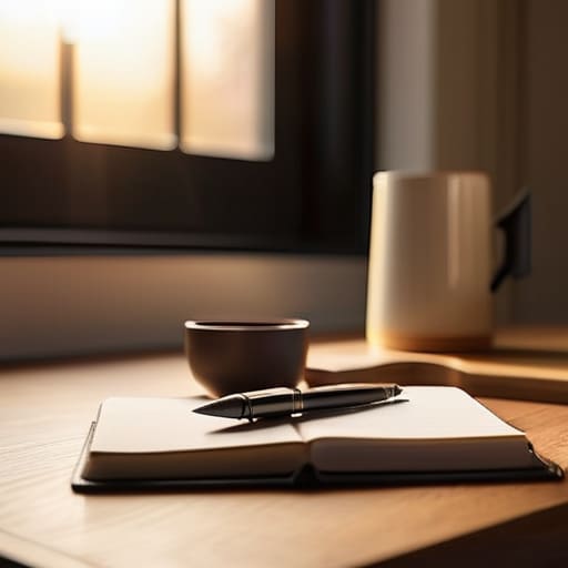 Effective time management at work strategies.