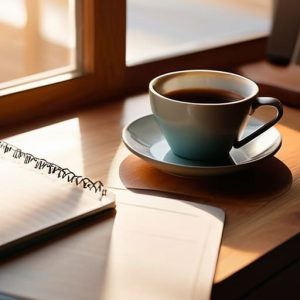 Effective time management tips for productivity.