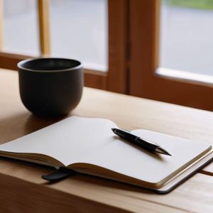 Effective to do list tips for productivity.