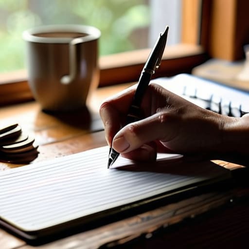 Budgeting for Unexpected Expenses Finding Your Hidden Margin