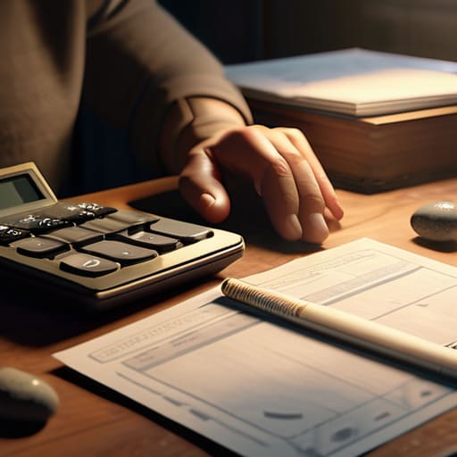 Choosing Your Path Debt Snowball vs Debt Avalanche Method