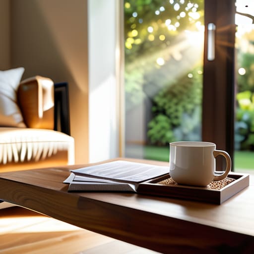 Comparing Apr vs Interest Rate Without the Headache