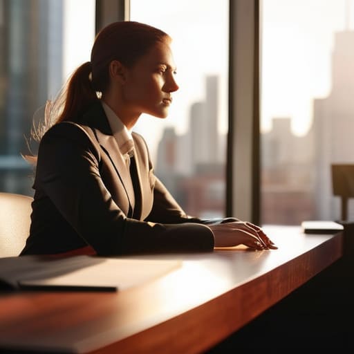 Doing Your Market Value Research for Job Offers