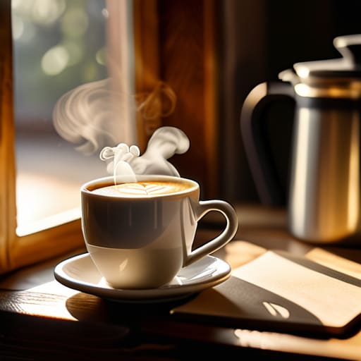 How Lifelong Learning Paves a Smoother Path for Career Advancement.