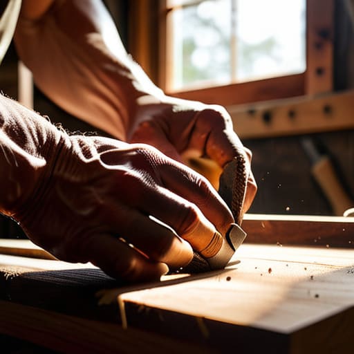 Identifying Your Transferable Skills for Career Change