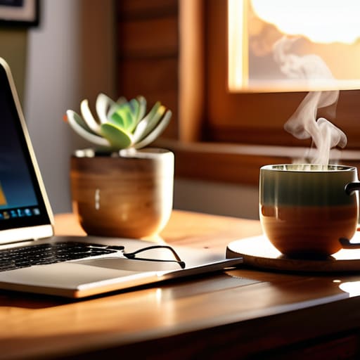 Mastering Asynchronous Communication Workflows for Less Chaos.