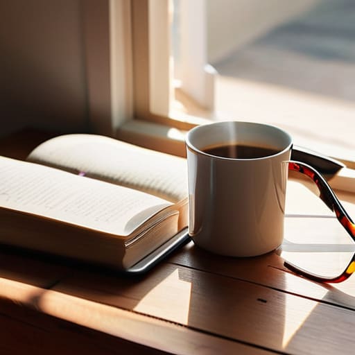 Mastering Personal Finance Management Through Simple Daily Habits