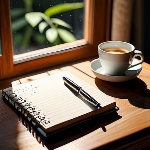 Mastering Zero Based Budgeting Methods for Real Life