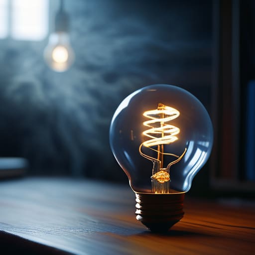 Protecting Your Cognitive Capacity and Focus.