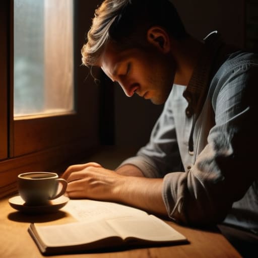 Recognizing the Signs of Mental Exhaustion Before They Take Hold