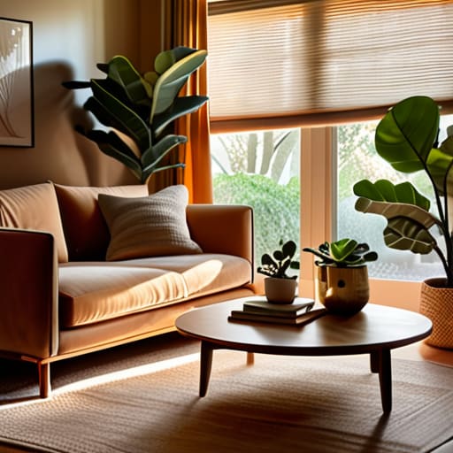 Simple Ways of Creating a Welcoming Atmosphere