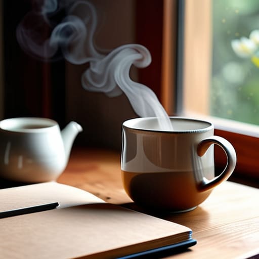 Smart Interview Preparation Techniques to Build Your Confidence