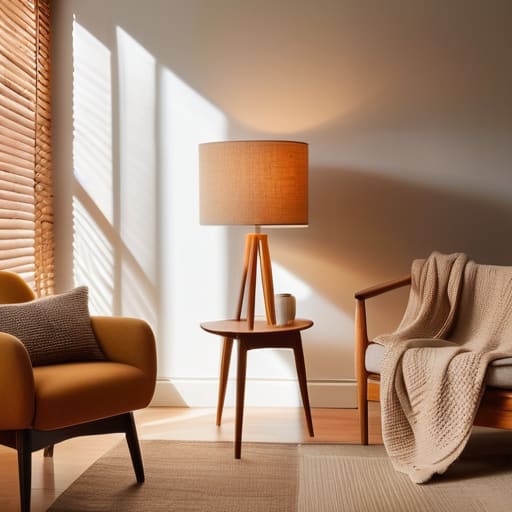 Smart Non Permanent Apartment Decor Ideas That Actually Last.