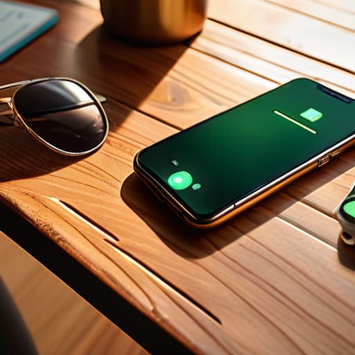 Smart Travel Fund Automation Tips for Busy People