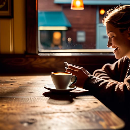 The Social Stigma of Eating Alone and Its Roots.