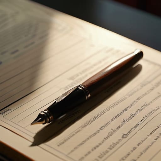 Using Meeting Agenda Templates to Stay on Track.