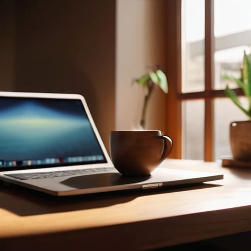 Using Time Blocking for Deep Work to Reclaim Your Day.