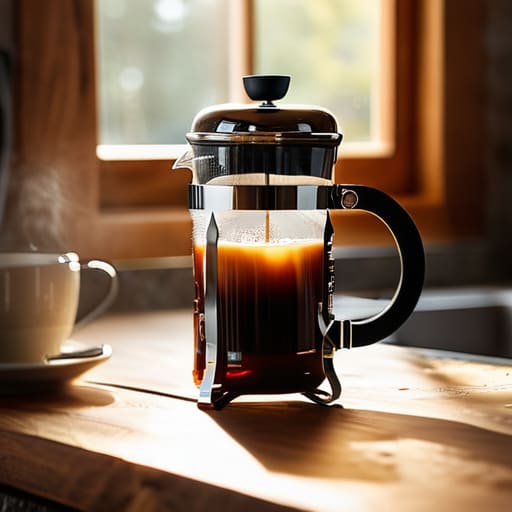 Choosing the Best Coffee Brewing Methods for Your Routine.